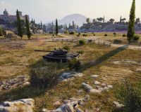 Лот: 16095817. Фото: 6. Игровой компьютер 4 ядра, 16 память...