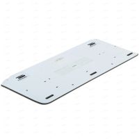 Лот: 17505432. Фото: 3. Клавиатура+мышь Logitech MK540... Компьютеры, оргтехника, канцтовары