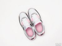 Лот: 18449273. Фото: 6. Кроссовки Nike Air Max 90 (22275...