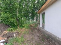 Лот: 25441534. Фото: 10. 4-комн. дом , ДНТ Любимое Вишнёвая...