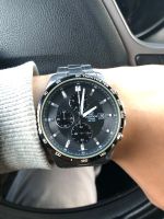 Лот: 19874345. Фото: 2. Часы Casio Edifice EFR-512. Часы, аксессуары