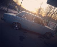 Лот: 9283356. Фото: 2. Литьё R17 резина Bridgestone. Шины, Диски