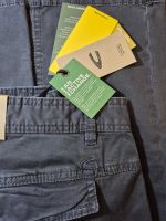 Лот: 20909572. Фото: 5. Брюки Cargo Camel Active Tapered...