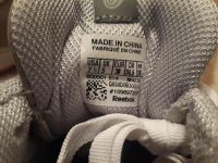 Лот: 6350433. Фото: 5. Кроссовки Reebok Easytone 1 Reawaken...