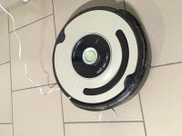 Лот: 10491666. Фото: 2. Irobot Roomba 555. Мелкая бытовая техника