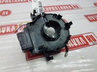 Лот: 20899477. Фото: 2. Лента управления airbag Toyota... Автозапчасти