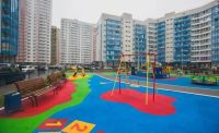 Лот: 9508235. Фото: 3. 1-ком квартира. Собственник. Недвижимость