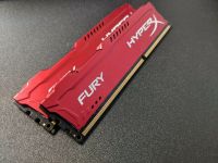 Лот: 16083627. Фото: 3. I5 3550 4х3,7GHz+HyperX DDR3 16GB... Компьютеры, оргтехника, канцтовары