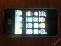 Лот: 1406352. Фото: 2. Iphone i9+++ Cellphone с рубля. Смартфоны, связь, навигация