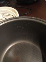 Лот: 17067439. Фото: 5. Мультиварка Скарлет. (повторно...