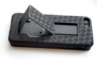 Лот: 4600412. Фото: 10. Apple iPhone 5 64Gb Black, это...