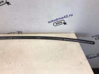 Лот: 21707534. Фото: 8. молдинг крыши Geely Emgrand EC7...