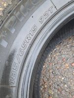 Лот: 24396589. Фото: 6. 185/65/15 Hankook Winter i*Pike...