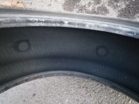 Лот: 16206234. Фото: 4. Резина, Шины Maxxis MA-SPW Presa... Красноярск