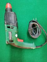 Лот: 19552121. Фото: 2. Перфоратор Hammer prt 650 d (1331с... Инструмент и расходные