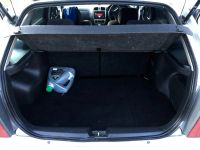 Лот: 6468967. Фото: 4. mazda familia 1998