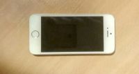 Лот: 9197654. Фото: 6. Продам iPhone 5s 16GB white