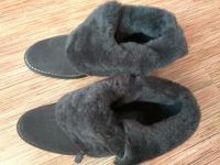 Лот: 10146125. Фото: 3. Ботинки женские зимние Carlo Pazolini... Одежда, обувь, галантерея