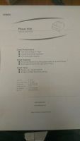 Лот: 8528895. Фото: 2. Принтер Xerox phaser 3120. Принтеры, сканеры, МФУ