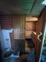 Лот: 25551573. Фото: 7. 1-комн. дача , садоводческое некоммерческое...