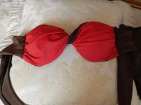 Лот: 9344211. Фото: 3. Бюстгальтер, верхняя часть от... Одежда, обувь, галантерея