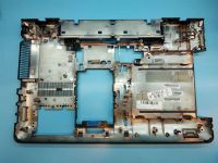 Лот: 17274870. Фото: 2. Нижняя часть корпуса, дно, поддон... Комплектующие