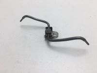 Лот: 20394396. Фото: 2. Форсунка масляная Audi A6 1997... Автозапчасти