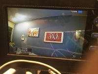 Лот: 15243090. Фото: 2. Видеонаблюдение камера. Оборудование
