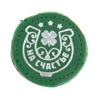 Лот: 7193304. Фото: 4. Набор стопок "На счастье", стопки...