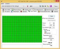 Лот: 18797874. Фото: 5. Серверный Western Digital WD1003FBYX...