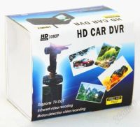 Лот: 1681521. Фото: 2. Новый видеорегистратор H198B HD. Оснащение, оборудование, аксессуары