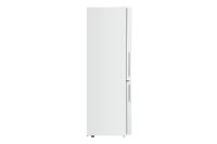 Лот: 25232764. Фото: 2. Холодильник MAUNFELD MFF185NF. Крупная бытовая техника