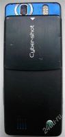 Лот: 2138162. Фото: 2. Sony Ericsson C510i. Смартфоны, связь, навигация