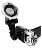 Лот: 2300549. Фото: 2. видеорегистратор f900lhd full... Оснащение, оборудование, аксессуары