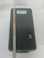 Лот: 25732383. Фото: 2. корпус для поделок от пускателя... Радиодетали  (электронные компоненты)