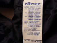 Лот: 5928759. Фото: 8. Безрукавка Ellesse р.48rus