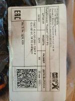 Лот: 24809327. Фото: 7. Полуботинки Корвет р. 40 мужские