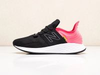 Лот: 17097083. Фото: 5. Кроссовки New Balance Fresh Foam...