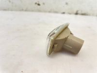 Лот: 25091099. Фото: 4. повторитель поворота Opel Astra... Красноярск