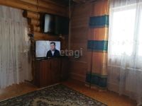 Лот: 25294578. Фото: 4. 5-комн. и более дом , посёлок... Красноярск