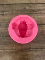 Лот: 16336763. Фото: 2. Силиконовая форма для мыла "Самолет... Мыловарение