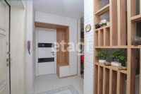 Лот: 25415289. Фото: 13. 3-комн. квартира , Красноярск...