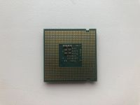Лот: 18860812. Фото: 2. Intel Celeron D 336 (2.8Ghz, SL9BW... Комплектующие