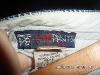 Лот: 6188164. Фото: 3. Мужские брюки, 40-42-44 размер... Одежда, обувь, галантерея