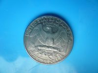 Лот: 6063911. Фото: 2. Монета Либерти P 1992 г. Монеты