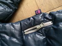 Лот: 5500829. Фото: 3. Демисезонная куртка на девочку... Дети растут