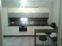 Лот: 5187440. Фото: 4. Мебель на заказ Кухни от 10000руб... Красноярск