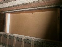 Лот: 9882223. Фото: 4. Диван еврокнижка с подушками. Красноярск