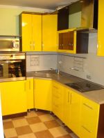 Лот: 3472404. Фото: 4. Услуги проектировщиков корп.мебели. Красноярск