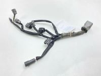 Лот: 24774133. Фото: 2. Проводка форсунок Mazda Demio... Автозапчасти